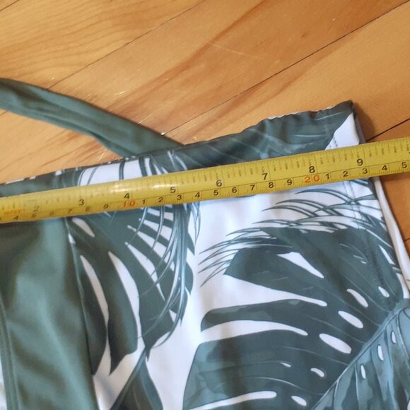 Maillot 2 pieces jamais porté L - Picture 2 of 5